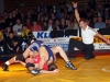 2-bundesliga-nord-wkg-pausaplauen-gegen-rsv-rotation-greiz-053