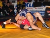 2-bundesliga-nord-wkg-pausaplauen-gegen-rsv-rotation-greiz-054
