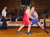 Ricardo Melz, WKG Pausa/Plauen gegen Mirco Redmann (blau), RSV Rotation Greiz