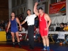Mirco Redmann (blau), RSV Rotation Greiz