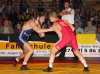 Nestar Nestarov gegen Mateusz Bierzanowski