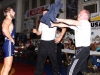 Mateusz Bierzanowski, RSV Rotation Greiz