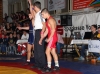 Mateusz Bierzanowski, RSV Rotation Greiz