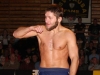 Mateusz Bierzanowski, RSV Rotation Greiz