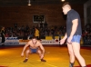 Mateusz Bierzanowski, RSV Rotation Greiz