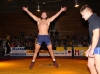Mateusz Bierzanowski, RSV Rotation Greiz