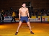 Mateusz Bierzanowski, RSV Rotation Greiz