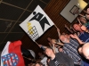 Greizer-Fans 