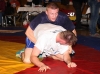 Patryk Dublinowski und Sebastian Wendel, RSV Rotation Greiz