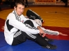 Vladimir Codreanu, RSV Rotation Greiz