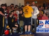 Ecke vom WKG Pausa/Plauen