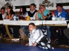 Mirco Redmann, RSV Rotation Greiz