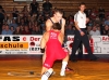 Werner Schellenberg, WKG Pausa/Plauen gegen Brian Tewes, RSV Rotation Greiz