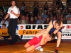 Werner Schellenberg, WKG Pausa/Plauen gegen Brian Tewes, RSV Rotation Greiz