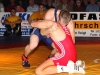 Werner Schellenberg, WKG Pausa/Plauen gegen Brian Tewes, RSV Rotation Greiz
