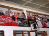 Pausaer-Fans
