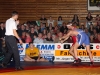 Stefan Bonev, WKG Pausa/Plauen gegen Patryk Dublinowski, RSV Rotation Greiz