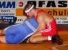 Stefan Bonev, WKG Pausa/Plauen gegen Patryk Dublinowski, RSV Rotation Greiz