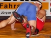 Stefan Bonev, WKG Pausa/Plauen gegen Patryk Dublinowski, RSV Rotation Greiz