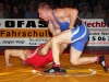 Stefan Bonev, WKG Pausa/Plauen gegen Patryk Dublinowski, RSV Rotation Greiz