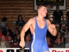 Patryk Dublinowski, RSV Rotation Greiz