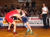 Martin Waldeck, WKG Pausa/Plauen gegen Konstantin Sommer, RSV Rotation Greiz