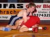 Martin Waldeck, WKG Pausa/Plauen gegen Konstantin Sommer, RSV Rotation Greiz