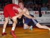 Martin Waldeck, WKG Pausa/Plauen gegen Konstantin Sommer, RSV Rotation Greiz