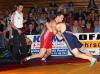 Martin Waldeck, WKG Pausa/Plauen gegen Konstantin Sommer, RSV Rotation Greiz