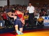 Martin Waldeck, WKG Pausa/Plauen gegen Konstantin Sommer, RSV Rotation Greiz