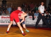 Martin Waldeck, WKG Pausa/Plauen gegen Konstantin Sommer, RSV Rotation Greiz