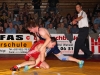 Martin Waldeck, WKG Pausa/Plauen gegen Konstantin Sommer, RSV Rotation Greiz