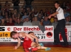 Martin Waldeck, WKG Pausa/Plauen gegen Konstantin Sommer, RSV Rotation Greiz