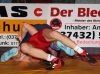 Martin Waldeck, WKG Pausa/Plauen gegen Konstantin Sommer, RSV Rotation Greiz