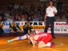 Martin Waldeck, WKG Pausa/Plauen gegen Konstantin Sommer, RSV Rotation Greiz