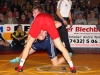 Martin Waldeck, WKG Pausa/Plauen gegen Konstantin Sommer, RSV Rotation Greiz