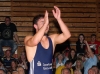 Sieger  Toni Stade, RSV Rotation Greiz