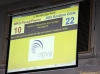 Endstand