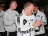 Trainer Swen Lieberamm