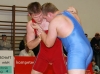 Sebastian Wendel, RSV Rotation Greiz gegen Franz Süß, AVG Markneukirchen