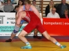 Sebastian Wendel, RSV Rotation Greiz gegen Franz Süß, AVG Markneukirchen