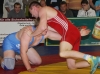 Sebastian Wendel, RSV Rotation Greiz gegen Franz Süß, AVG Markneukirchen