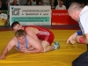 Sebastian Wendel, RSV Rotation Greiz gegen Franz Süß, AVG Markneukirchen