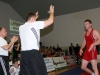Trainer Swen Lieberamm, Trainer Tino Hempel und Sieger Sebastian Wendel, RSV Rotation Greiz 