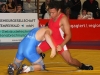 Merlin Sewina, RSV Rotation Greiz gegen Justin Müller, AVG Markneukirchen