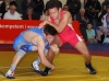 Merlin Sewina, RSV Rotation Greiz gegen Justin Müller, AVG Markneukirchen