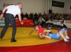 Merlin Sewina, RSV Rotation Greiz gegen Justin Müller, AVG Markneukirchen