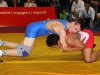 Merlin Sewina, RSV Rotation Greiz gegen Justin Müller, AVG Markneukirchen