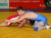 Merlin Sewina, RSV Rotation Greiz gegen Justin Müller, AVG Markneukirchen