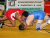 Merlin Sewina, RSV Rotation Greiz gegen Justin Müller, AVG Markneukirchen